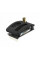 Відеоприймач (VRX) iFlight Google Receiver для Skyzone, 4.9 GHz - 5.8 GHz, з антенами