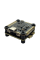 Політний стек SoloGood FC: SG-F722-V2, ESC: SG-BLS-60A