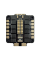 Політний стек SoloGood FC: SG-F722-V2, ESC: SG-BLS-60A