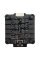 Політний стек SoloGood FC: SG-F722-V2, ESC: SG-BLS-60A