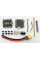 Політний стек SoloGood FC: SG-F722-V2, ESC: SG-BLS-60A