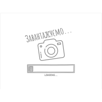 Дисплей для Hotwav T7 з тачскріном (Чорний)