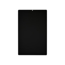 Дисплей  Lenovo Tab M10 Plus TB-X606 ZA5V0111UA з сенсором (Чорний)