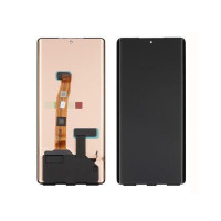 Дисплей Huawei Honor Magic 5 Lite 5G з сенсорним склом (OLED)
