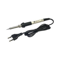 Паяльник Sunshine SL-908 з жалом 900M (регулювання t 200 - 450 гр C, 220V, 60W)