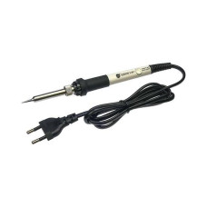 Паяльник Sunshine SL-908 з жалом 900M (регулювання t 200 - 450 гр C, 220V, 60W)