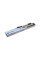 Паяльник Sunshine SL-908 з жалом 900M (регулювання t 200 - 450 гр C, 220V, 60W)