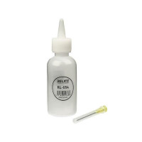 Ємність для флюсу та рідин з дозатором Relife RL-054 (50 ml)