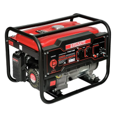 Генератор Felisatti БГ4000/F94000/230В 2.8-3.0 кВт