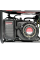 Генератор Felisatti БГ4000/F94000/230В 2.8-3.0 кВт