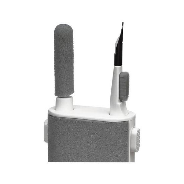 Набір Q6, Multi-Function Cleaning Kit, для чистки навушників та екранів