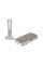 Набір Q6, Multi-Function Cleaning Kit, для чистки навушників та екранів