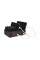 Зарядна станція YFY-A55 (16 USB 5V/2.4A, 150W)