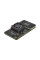 Калібратор акумуляторів AiXun BC01 (iPhone 11 - 14 Pro Max)