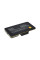 Калібратор акумуляторів AiXun BC01 (iPhone 11 - 14 Pro Max)