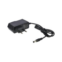 Блок живлення JSY-1220 12V/2А, EU 220V