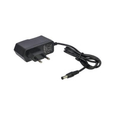 Блок живлення JSY-1220 12V/2А, EU 220V