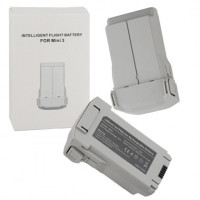 Акумулятор для квадрокоптера DJI Mini 3 (3850 mAh, 28.41 Wh)