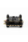 Політний стек Argus ECO FC: F405, ESC: 60A