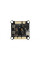 Політний стек Argus ECO FC: F405, ESC: 60A