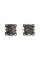 Політний стек Argus FC: F722, ESC: 80A 6S, BLheli
