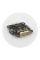 Політний стек Argus FC: F722, ESC: 80A 8S, BLheli