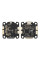 Політний стек Argus FC: F722, ESC: 80A 8S, BLheli