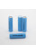 Акумулятор Eve ICR18650-26V, 2600 mAh, 3.7 V, струм розряду (max) – 7.5 A