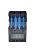 Акумулятор Eve ICR18650-26V, 2600 mAh, 3.7 V, струм розряду (max) – 7.5 A