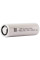 Акумулятор високострумовий Molicel INR-21700-P42A, 4200 mAh, струм розряду - 45 A