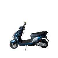 Електроскутер IDemo VoltCruise Storm GR-200LA (2000W)