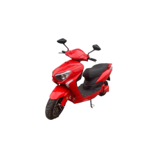 Електроскутер IDemo VoltCruise Flash GR-200LA (2000W)