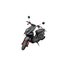 Електроскутер IDemo VoltCruise Titan GR-200LA (2000W)