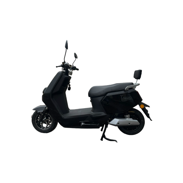 Електроскутер IDemo Pleasure Breeze B-100LA (1000W)