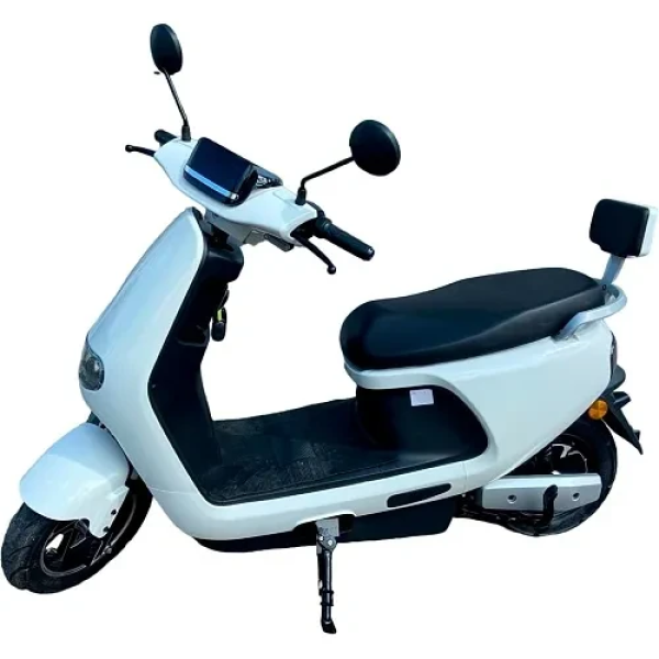 Електроскутер IDemo Pleasure Stellar B-100LA (1000W)