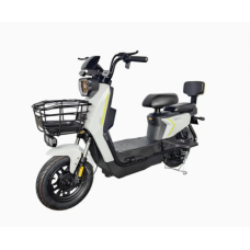 Електроскутер IDemo Lite Skywalker (W80-LA, BL80-LA, GR80-LA, R80-LA, G80-LA), 800W