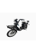 Електроскутер IDemo Country Liberty (BL50-LA/ G50-LA / R50-LA), 500W