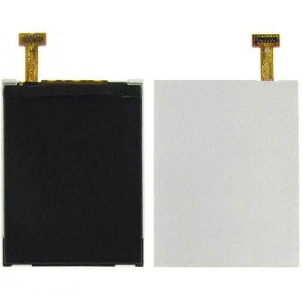 Дисплей Nokia X2-02/ X2-03/ X2-05