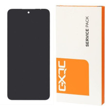 Дисплей для Xiaomi Redmi 13 з сенсорним склом (Service Pack)