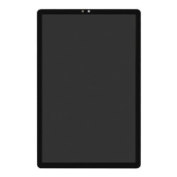 Дисплей Lenovo Tab M9 TB310FU з сенсорним склом (Оригінал Китай)