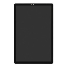 Дисплей Lenovo Tab M9 TB310FU з сенсорним склом (Оригінал Китай)