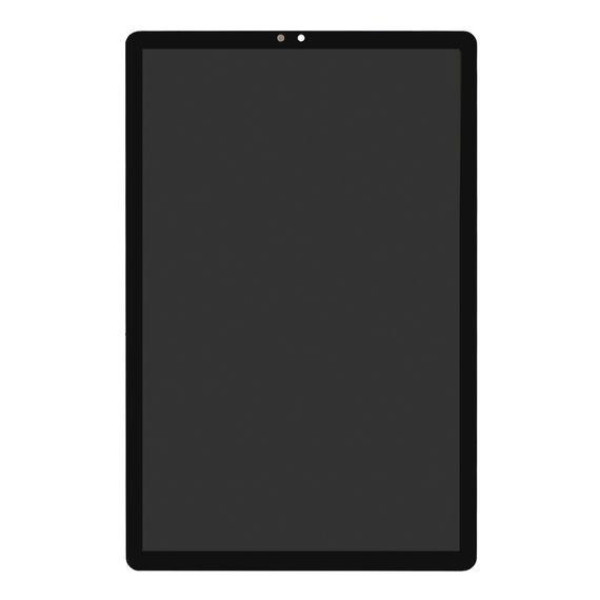 Дисплей Lenovo Tab M9 TB310FU з сенсорним склом (Оригінал Китай)