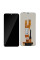 Дисплей Samsung A032 Galaxy A03 Core (2021) із сенсором (Service Pack)