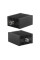 Атенюатор 100W, 40 dB, до 6 GHz, конектор in: N-Male; out: N-Female