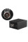 Атенюатор 100W, 40 dB, до 6 GHz, конектор in: N-Male; out: N-Female