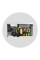 Блок живлення регульований MS-1000-36W, output: 0-36V, 27A; input: 200-264V