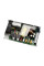 Регульований блок живлення MWKG MS-1200W-36V (output: 0-36V, 33.3A; input: 200-264V)