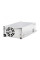 Регульований блок живлення MWKG MS-1200W-36V (output: 0-36V, 33.3A; input: 200-264V)