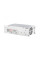 Регульований блок живлення MWKG MS-1200W-36V (output: 0-36V, 33.3A; input: 200-264V)