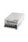 Регульований блок живлення MWKG MS-1200W-36V (output: 0-36V, 33.3A; input: 200-264V)
